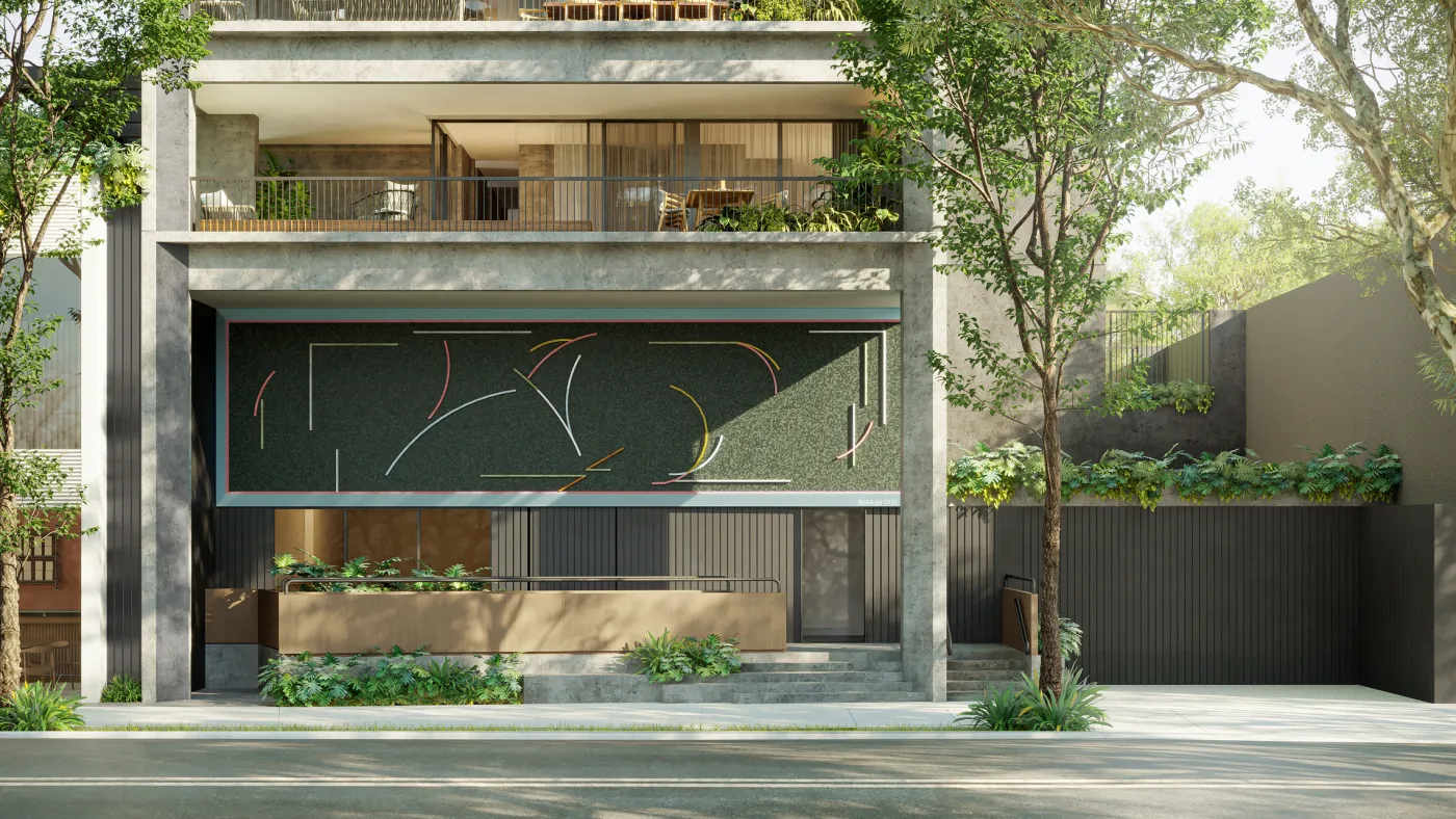 Sabino - Residencial — foto 3