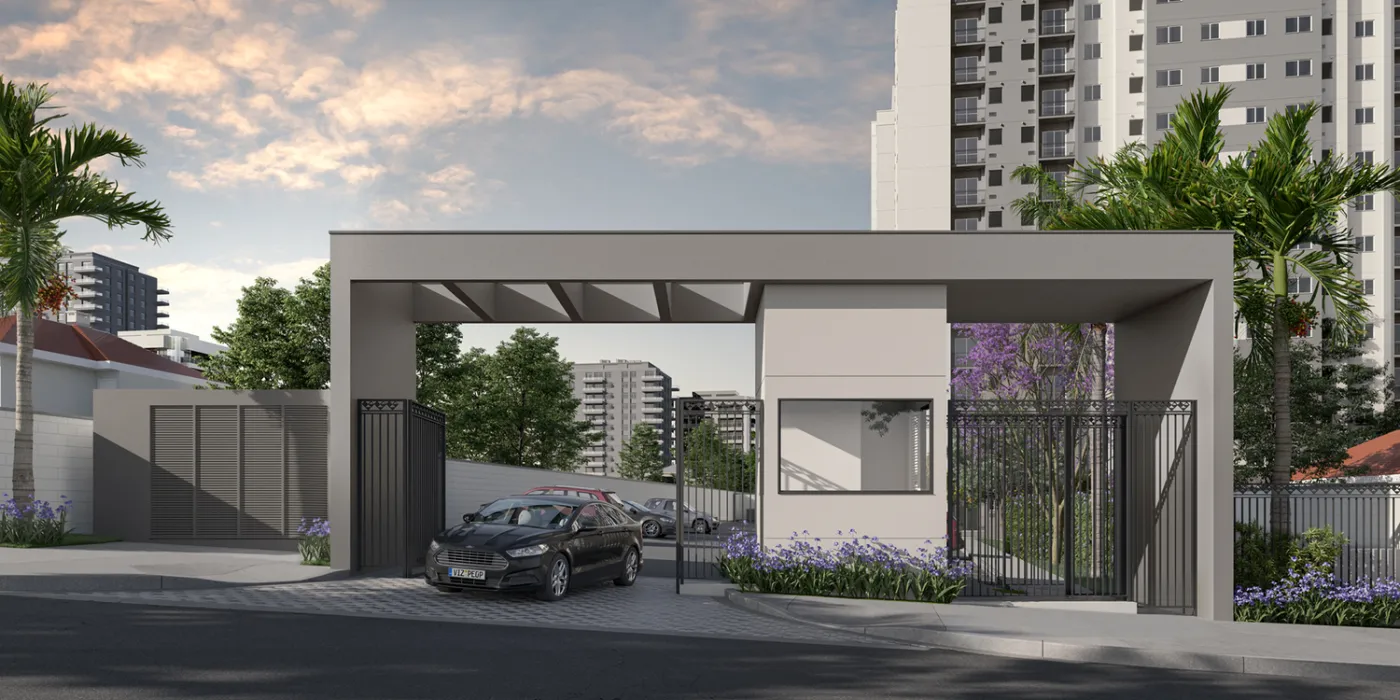 Vivaz Rua Honório - Vivaz RJ — foto 2