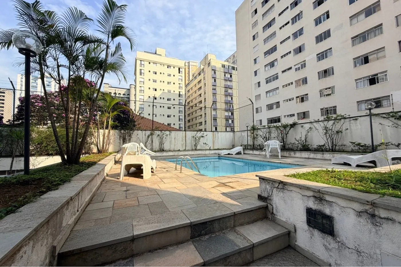 VMJAC 407 Apto 602031025-45 - REMAX Classique Exclusividades — foto 5