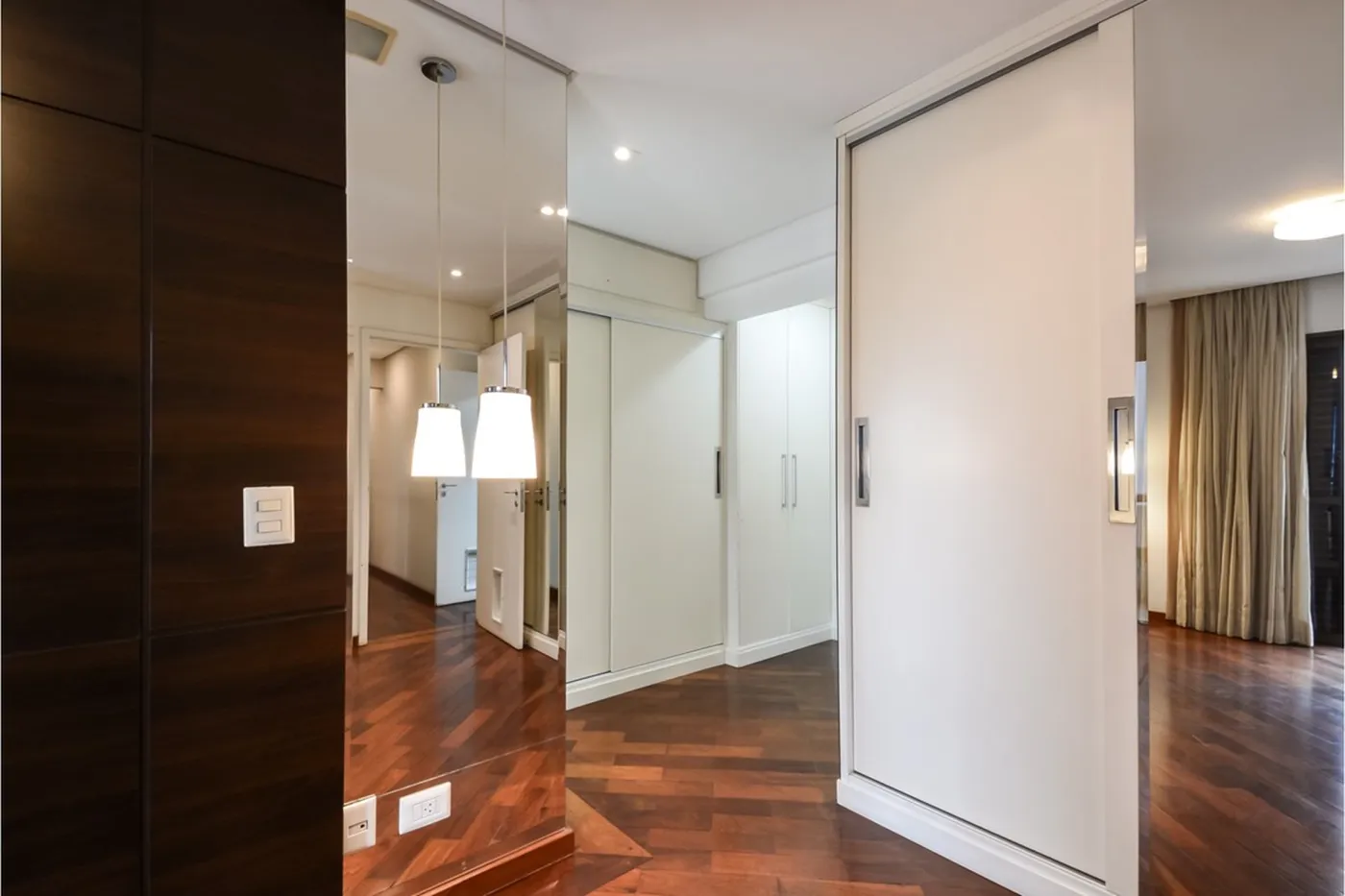 PA 235 Apto 601241044-52 - REMAX Ville Exclusividades — foto 3