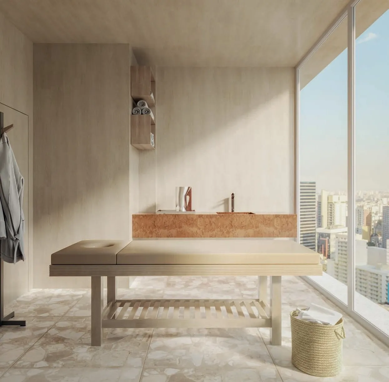 Foto 29