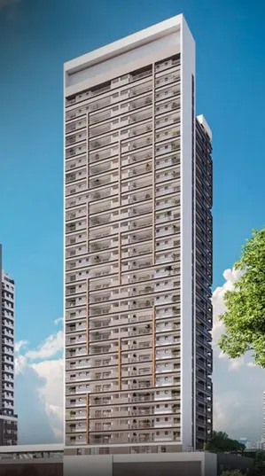 Parque Diálogo Padre Adelino Home - Diálogo