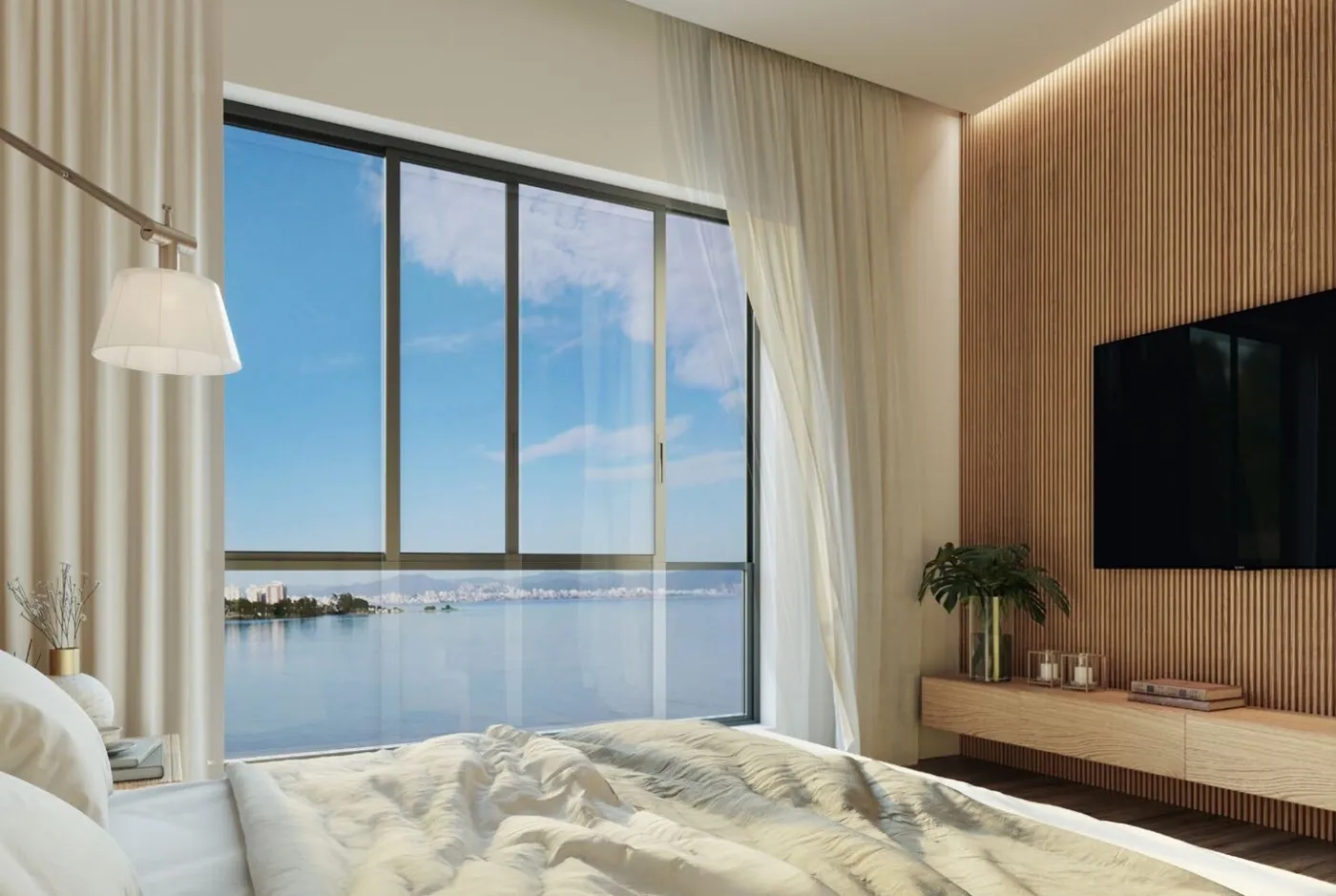 Harmonie Residencial - Plano W Empreendimentos — foto 5
