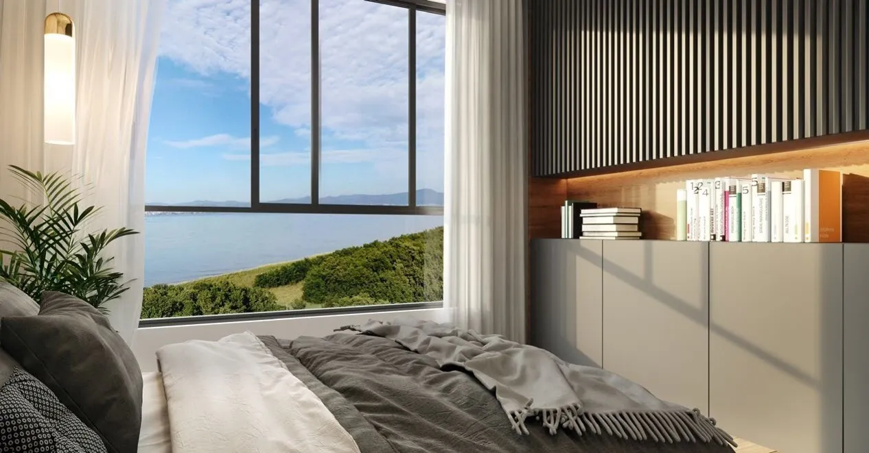 Harmonie Residencial - Plano W Empreendimentos — foto 4