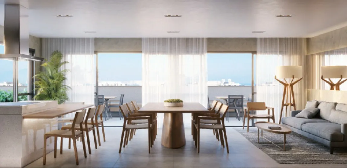 Etehe Residencial - Calper — foto 2