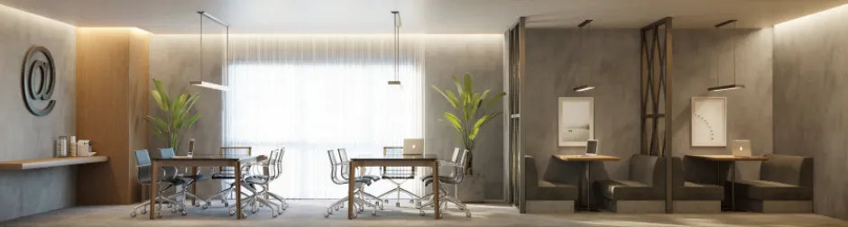 Etehe Residencial - Calper — foto 4