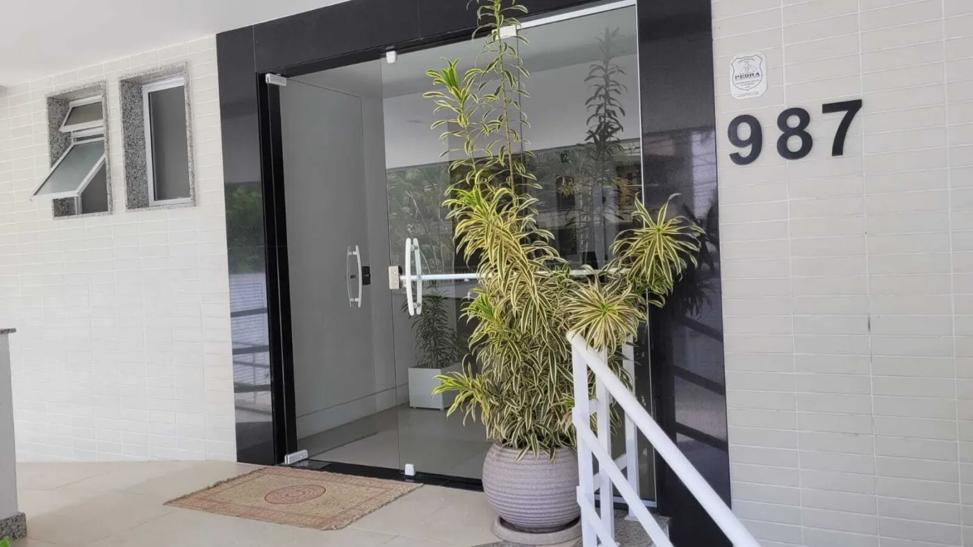 Residencial La Spezia - Belletti Engenharia — foto 4