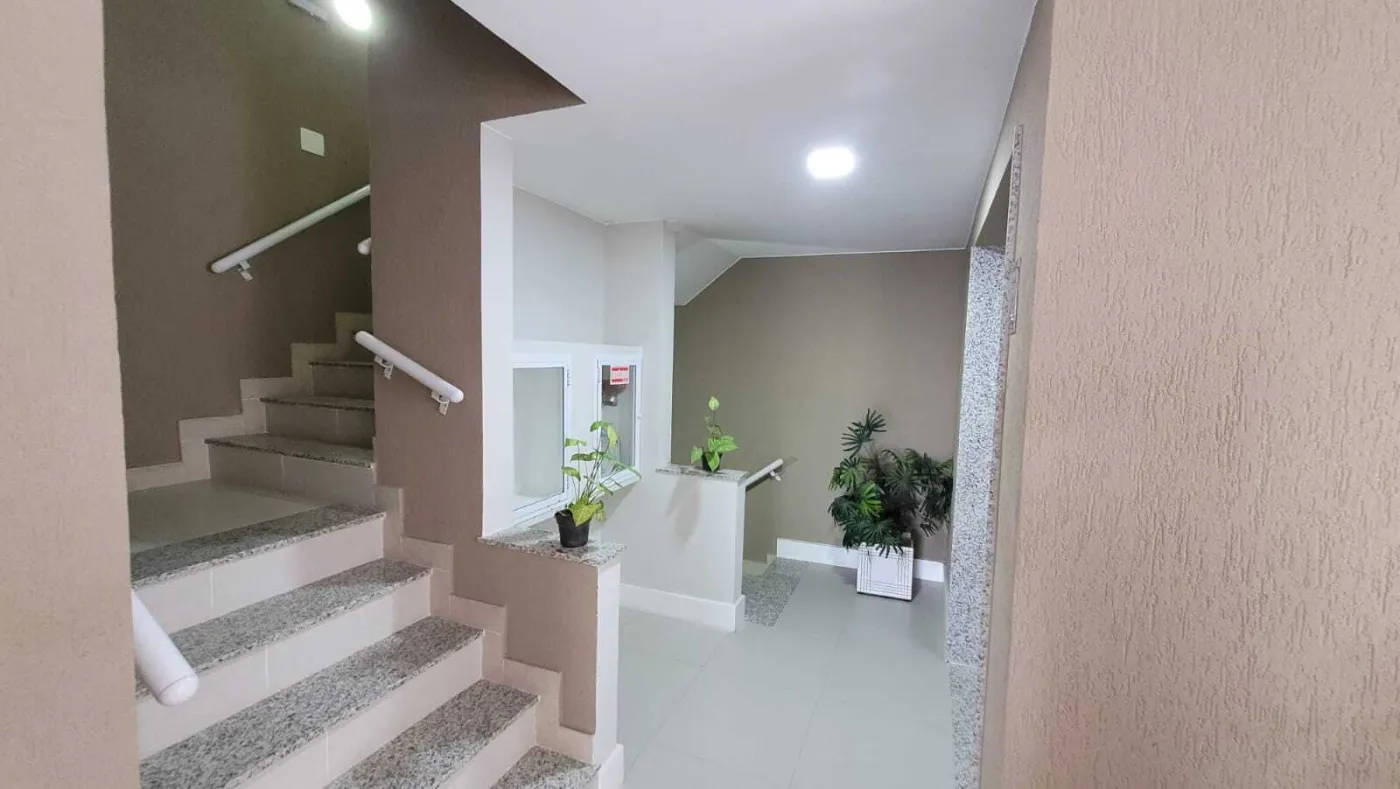 Residencial La Spezia - Belletti Engenharia — foto 5