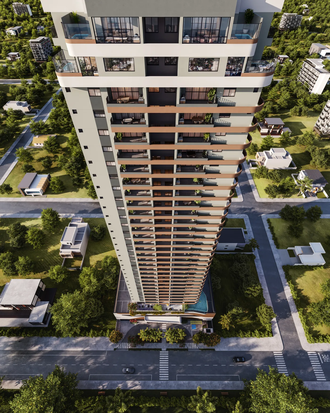 Lago Areião - CMO — foto 3