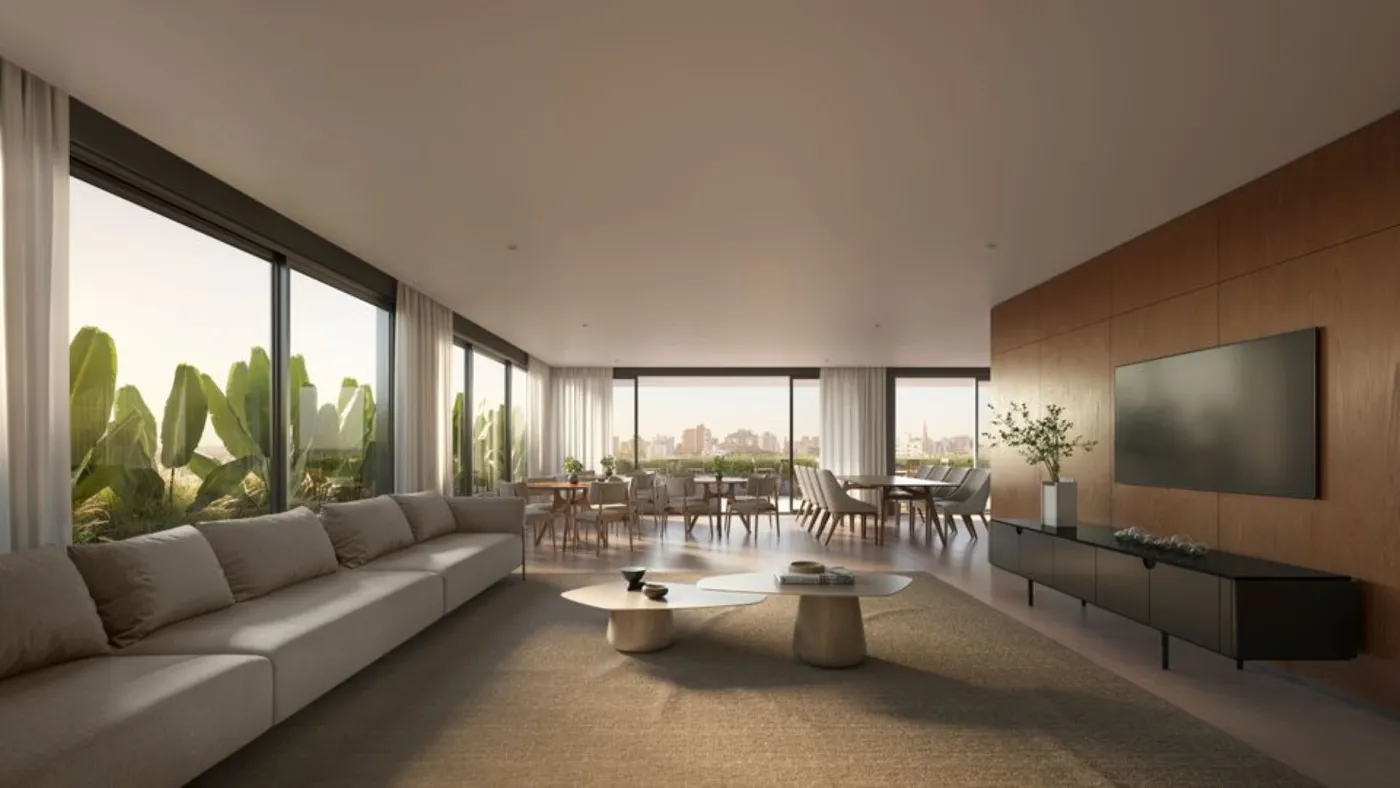 Maldonado - Residencial - Zuckhan — foto 5