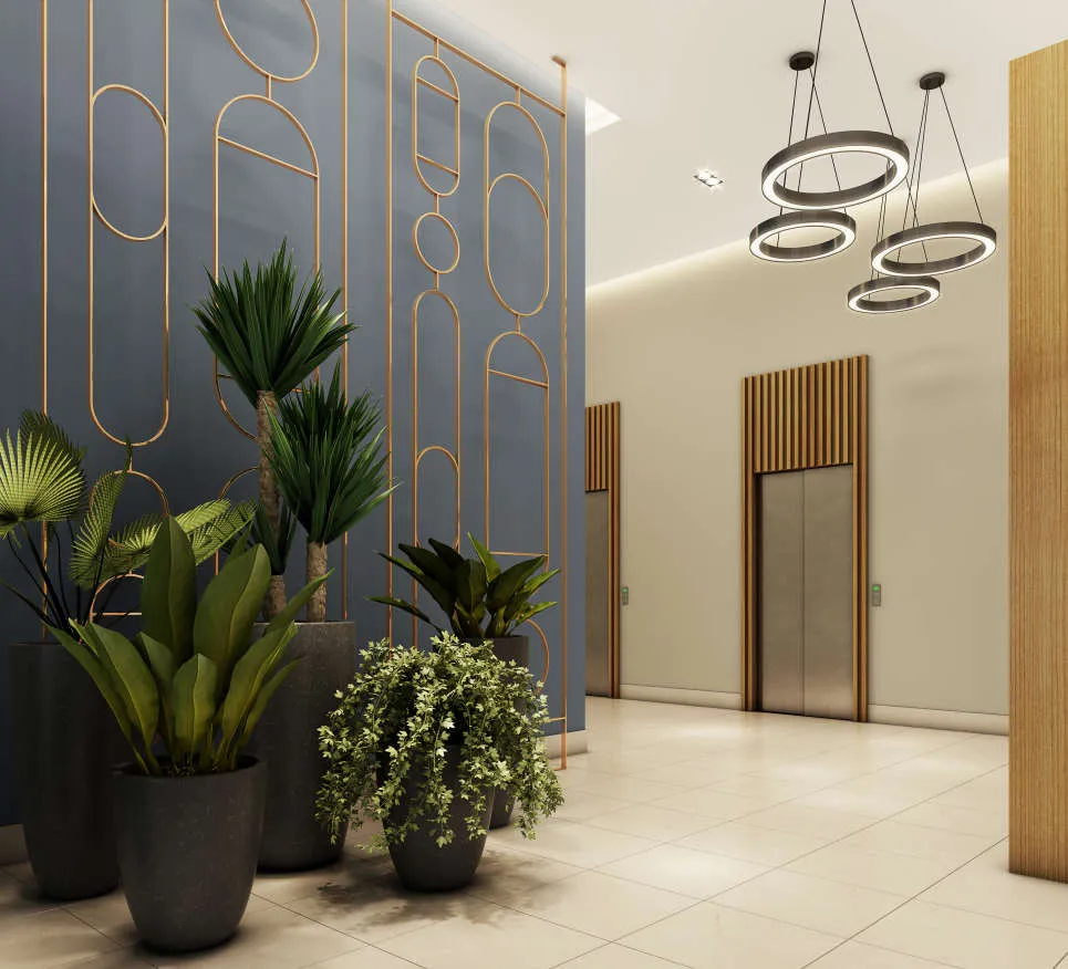 Gran Kazzas Sacomã - Residencial — foto 3