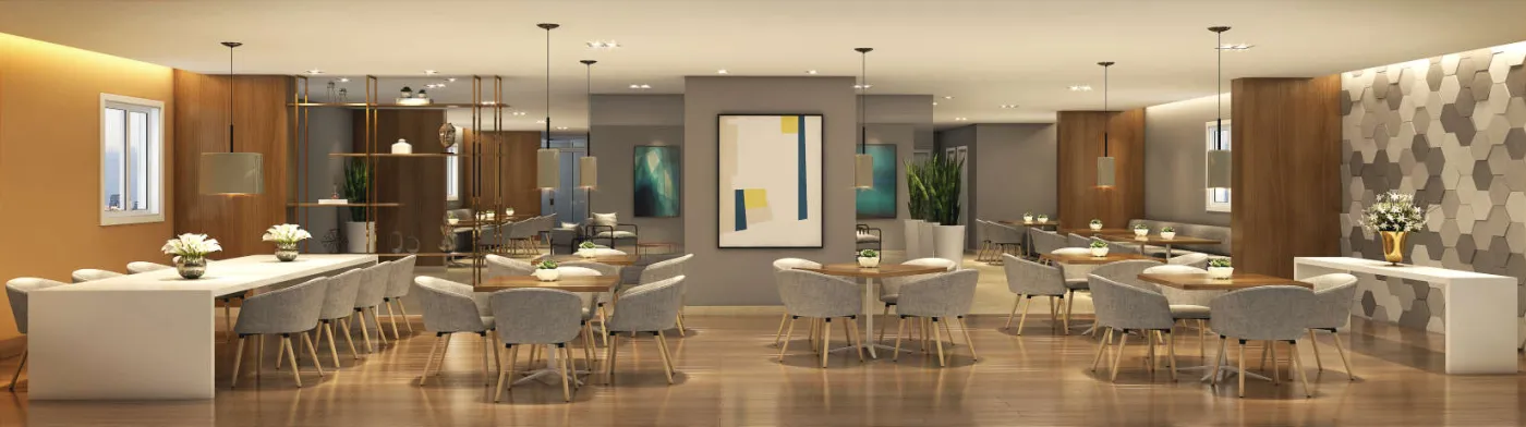 Gran Kazzas Sacomã - Residencial — foto 5