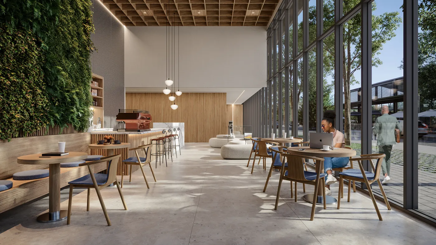Vértice - Comercial — foto 5