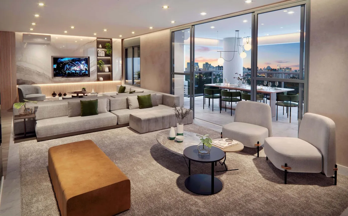 Residence Unik - Studios — foto 4