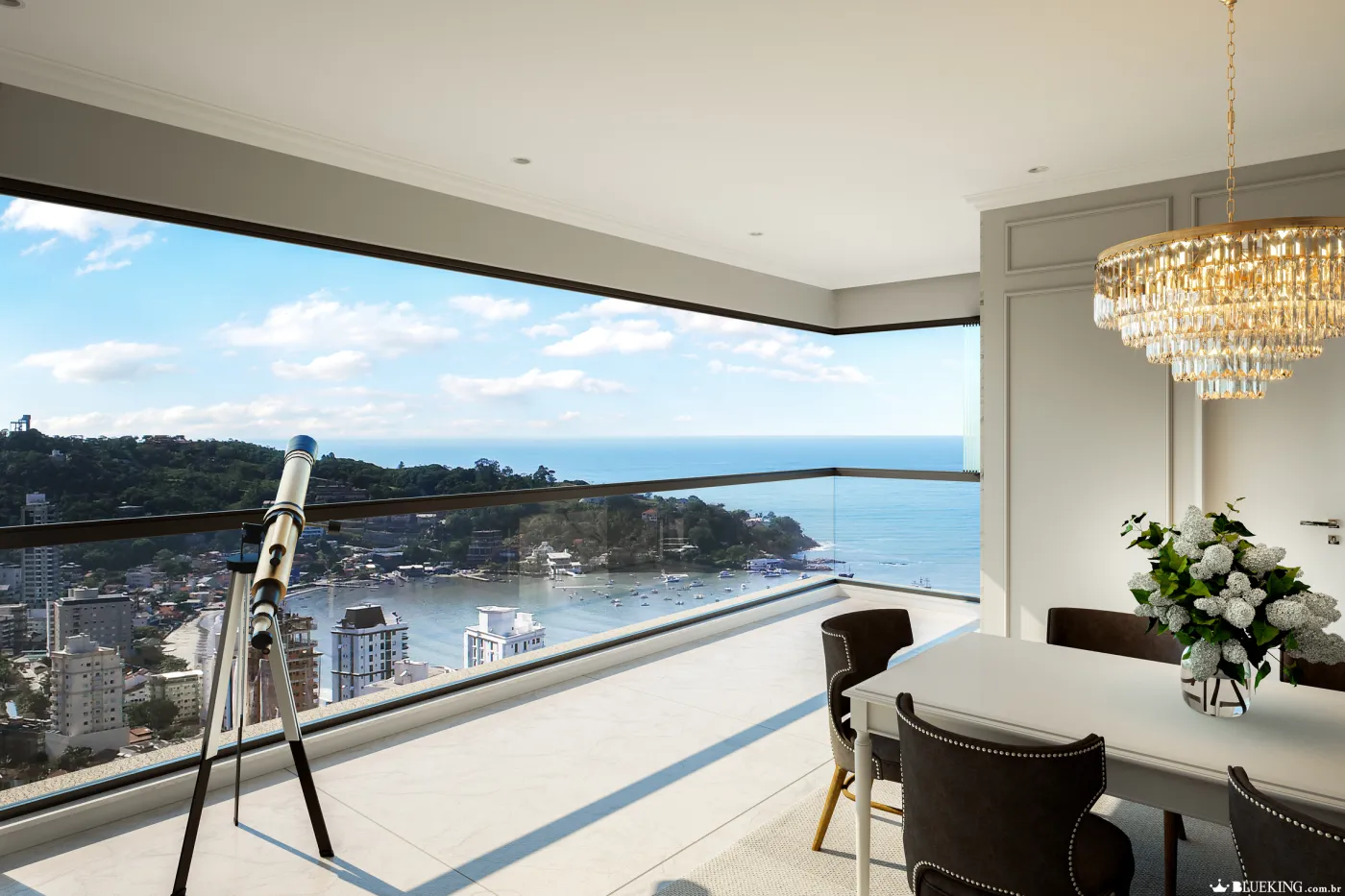 Grand Vivare - SNI Brasil — foto 4