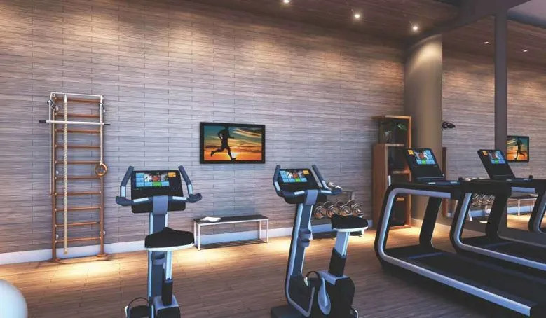 Vila do Sol Residence - Dallano Empreendimentos — foto 4