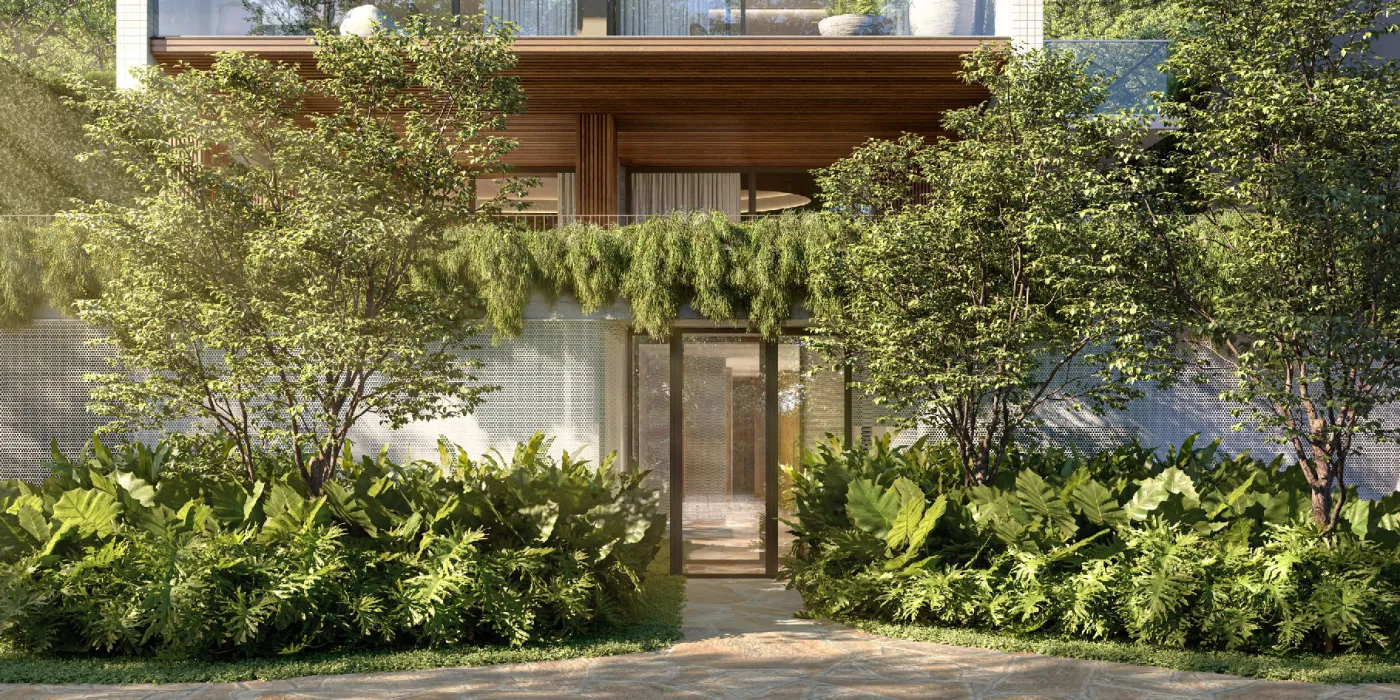 Casa Guaporé - Knijnik — foto 4