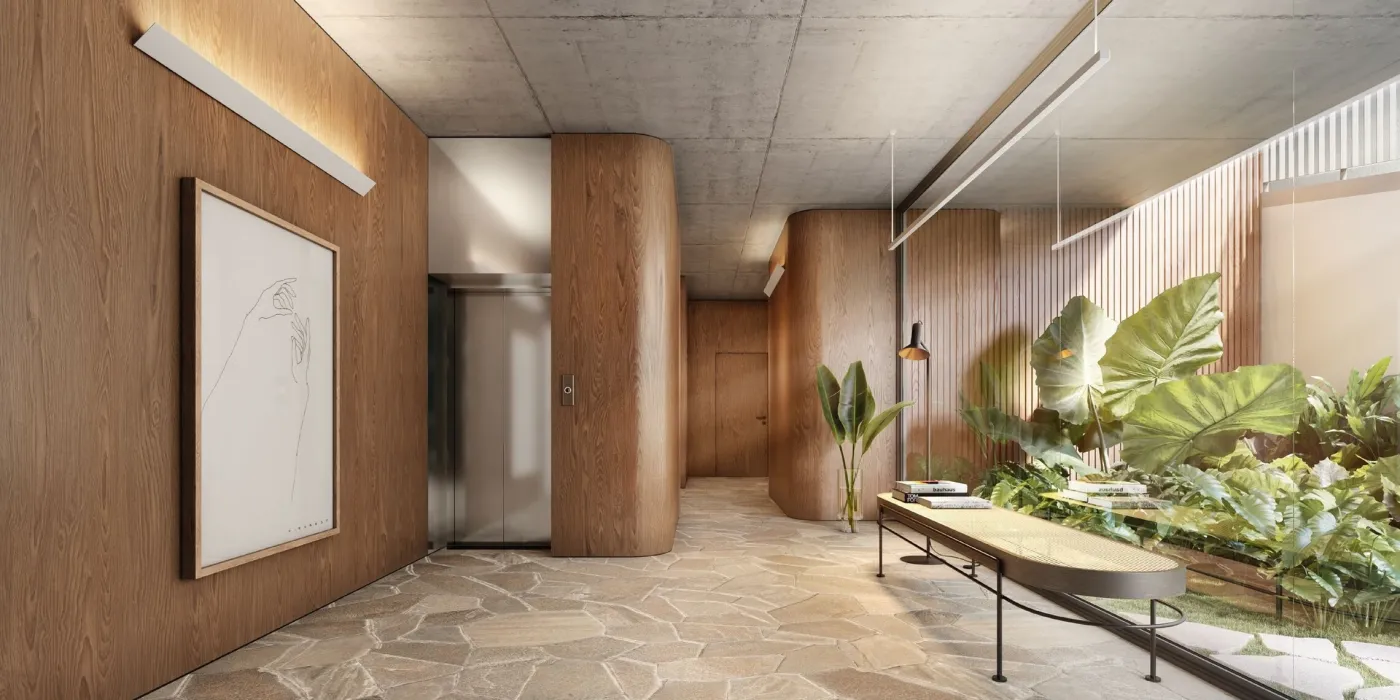 Casa Guaporé - Knijnik — foto 5