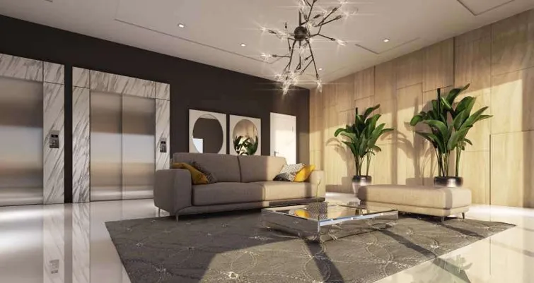 Vila do Sol Residence - Dallano Empreendimentos — foto 3