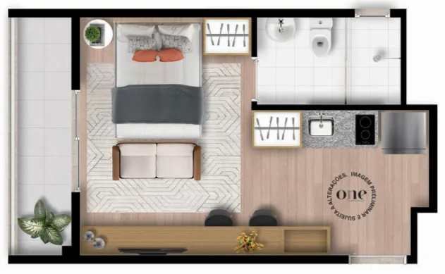 Foto 13
