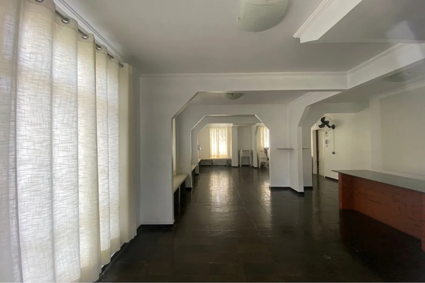 VDEDP 56 Apto 602161025-8 - REMAX Meraki Exclusividades — foto 4