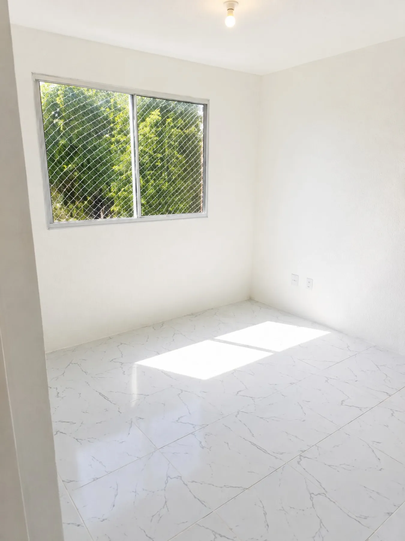 MSPA 10970 Apto AS12703 - Antunes e Silva Assessoria Imobiliária Exclusividades — foto 2