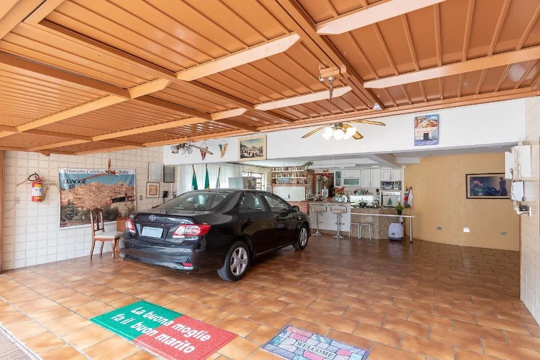 VAC 142 Casa LU432240 - Luagge Imóveis Exclusividades — foto 5