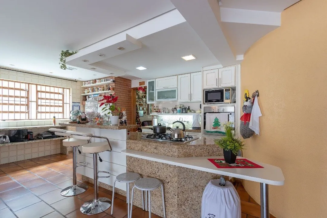 VAC 142 Casa LU432240 - Luagge Imóveis Exclusividades — foto 4