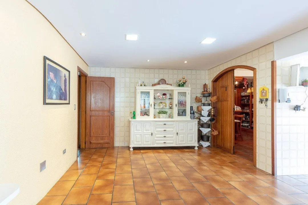 VAC 142 Casa LU432240 - Luagge Imóveis Exclusividades — foto 2