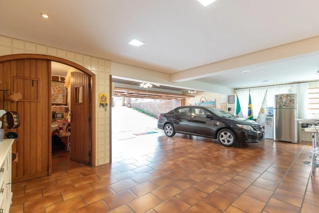 VAC 142 Casa LU432240 - Luagge Imóveis Exclusividades — foto 3