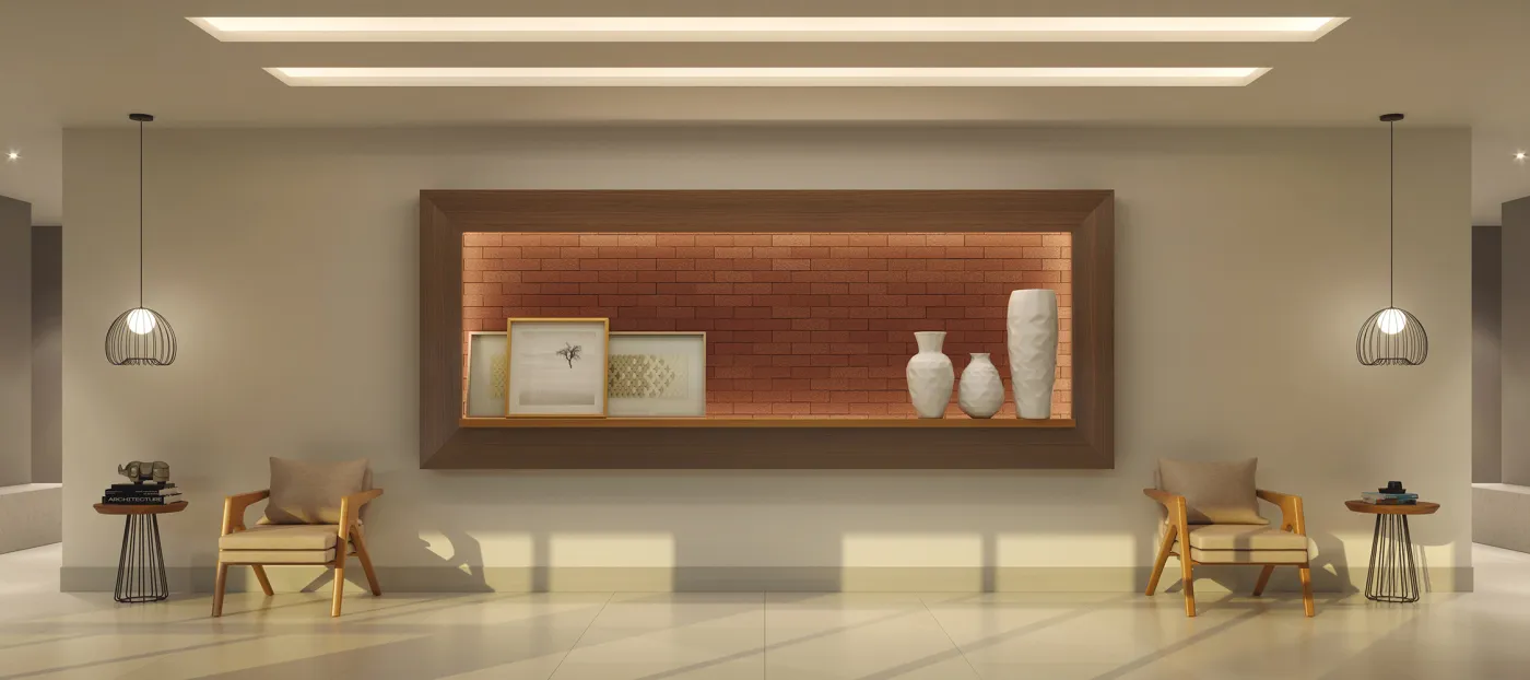 Arboris Morumbi - Marques — foto 3