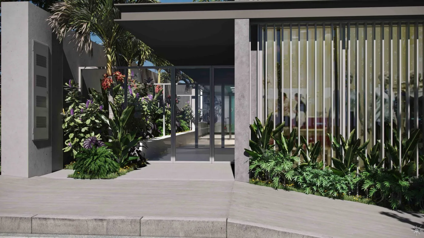 Your Code Liberdade - Exemplar Construções — foto 2
