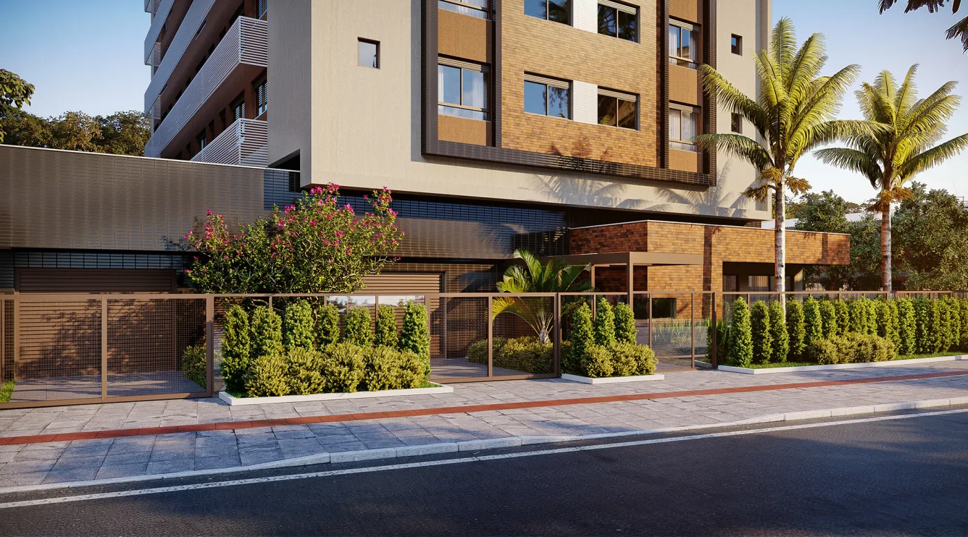 Giardino - GPinheiro RS — foto 2