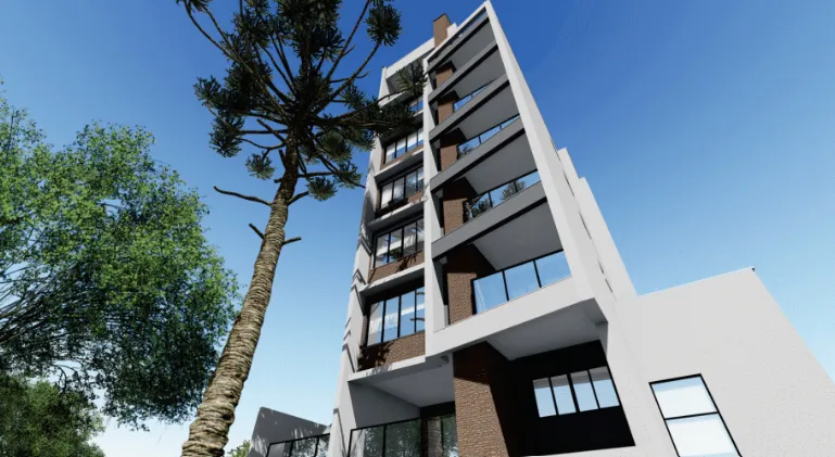 Prime Residencial - Emenge — foto 2
