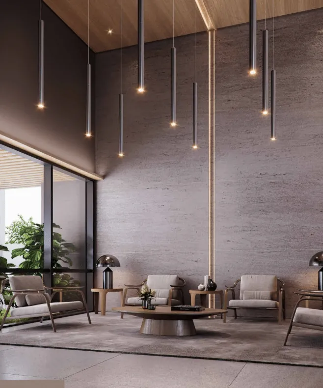 Residencial VG - Martelli — foto 2