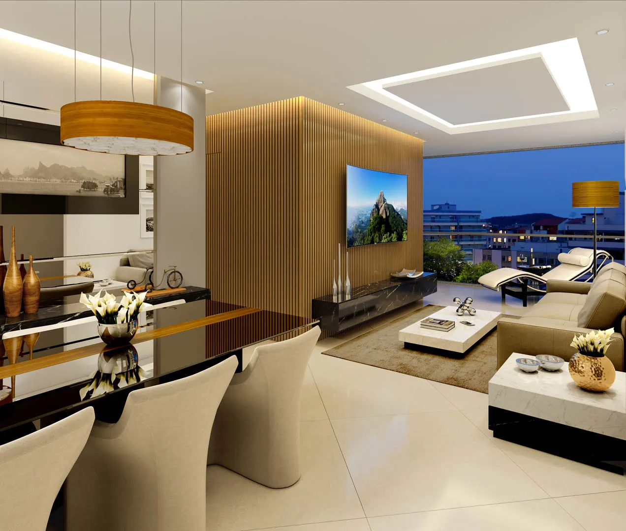 L'Art Residences - ArtLar — foto 4