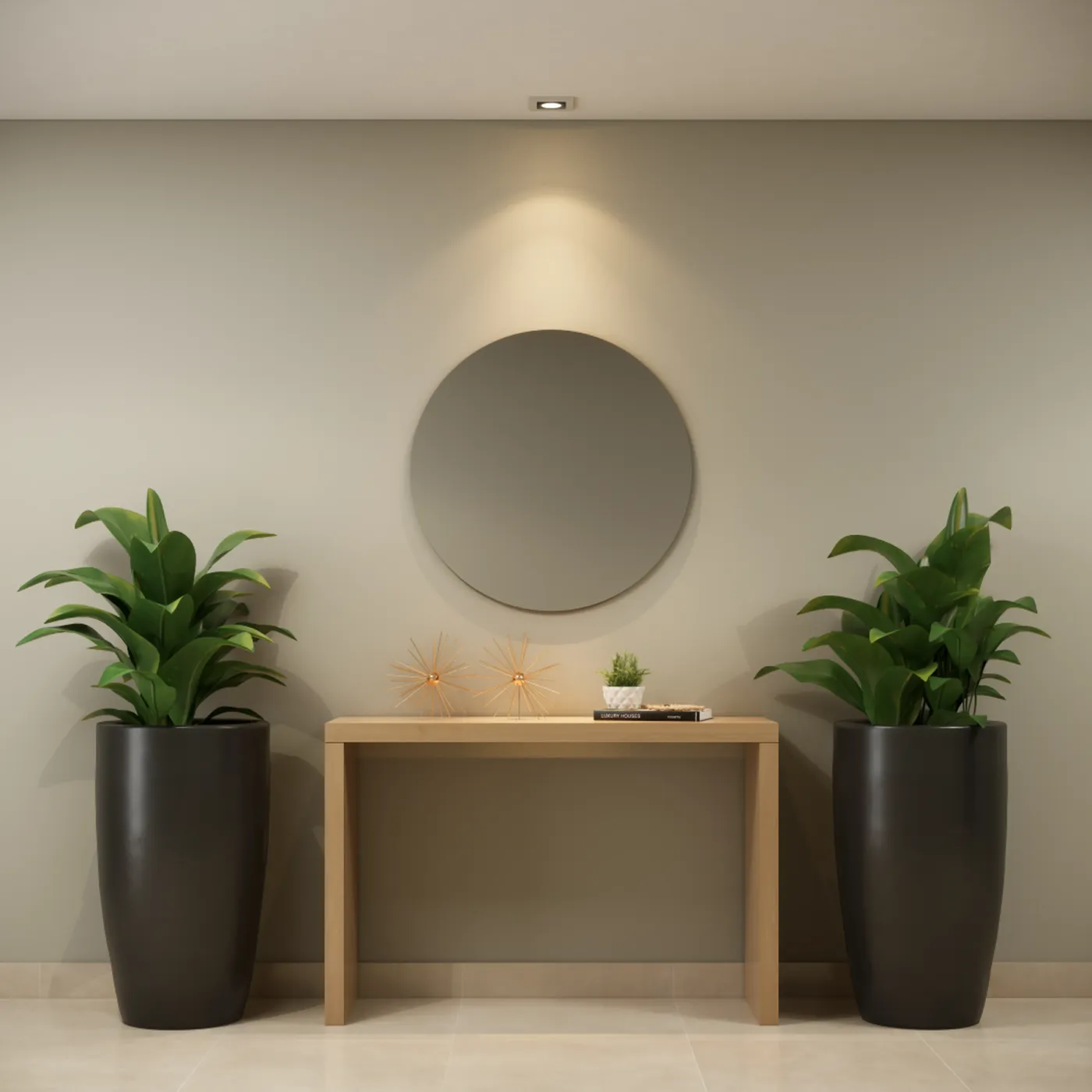 Metrocasa Viva Campo Limpo - Metrocasa — foto 4