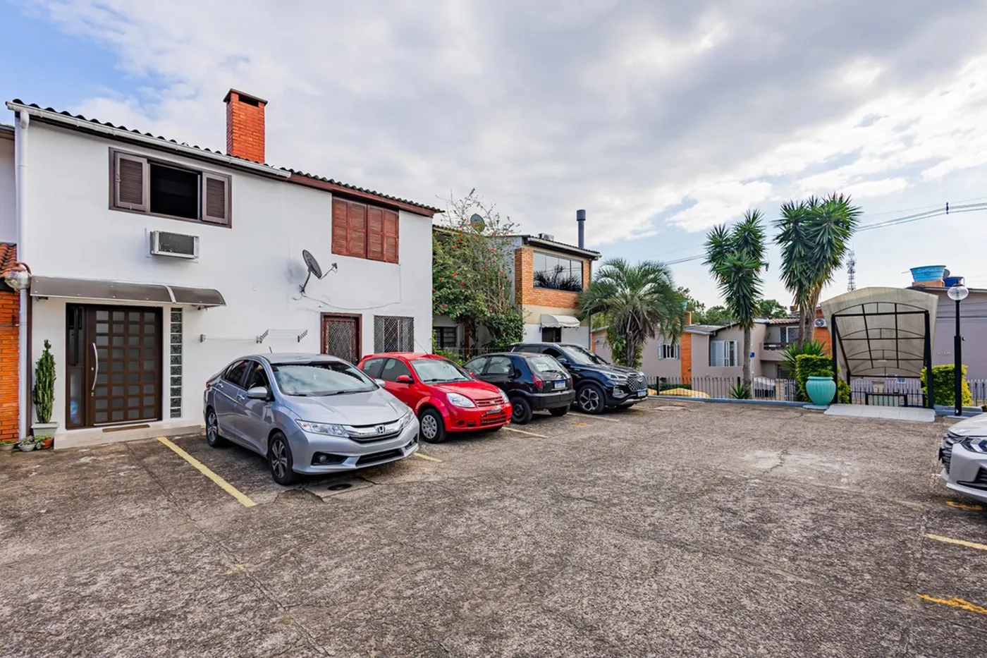MSMAMB 570 Casa 612521003-289 - REMAX Place Exclusividades — foto 5