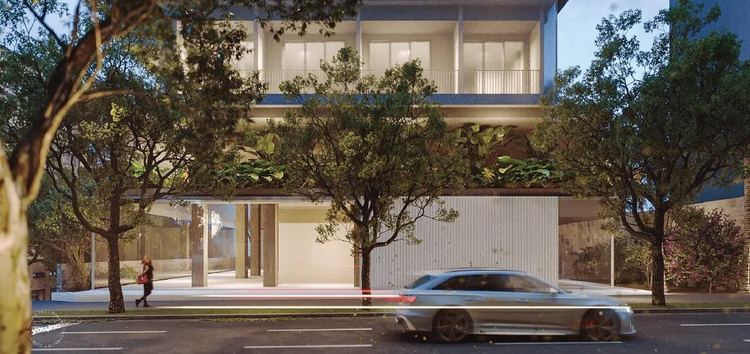 Casa Jardins Jaú by You - Residencial — foto 4
