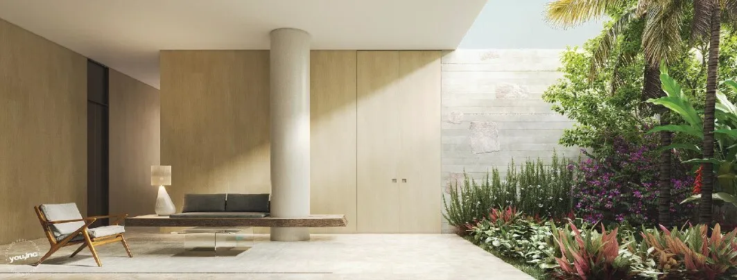 Casa Jardins Jaú by You - Residencial — foto 5