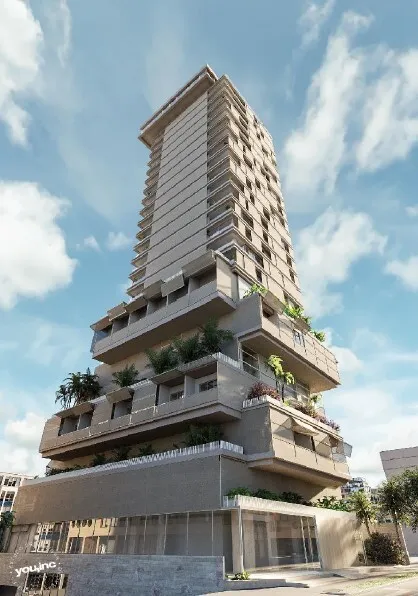 Casa Jardins Jaú by You - Residencial — foto 2