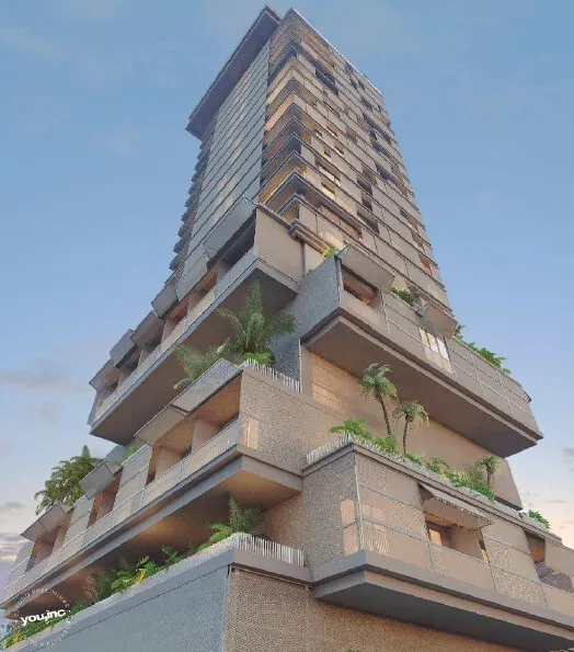 Casa Jardins Jaú by You - Residencial — foto 3