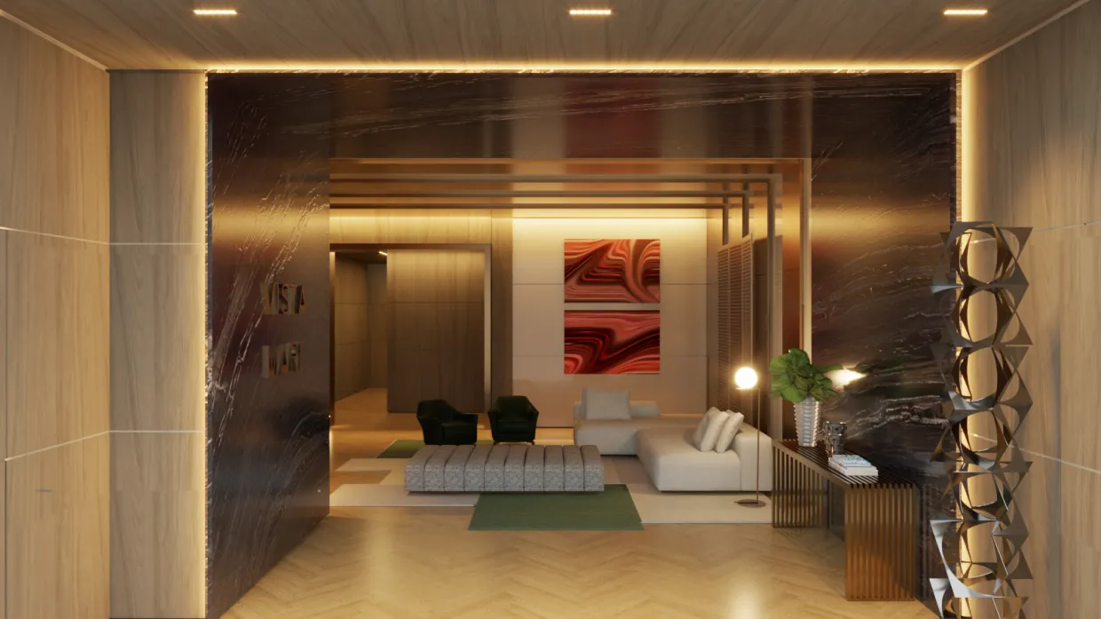 Vista Mare - Lotisa Empreendimentos — foto 3