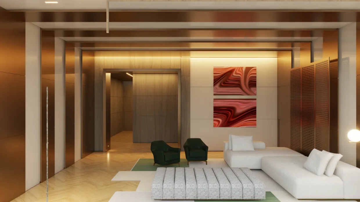 Vista Mare - Lotisa Empreendimentos — foto 4