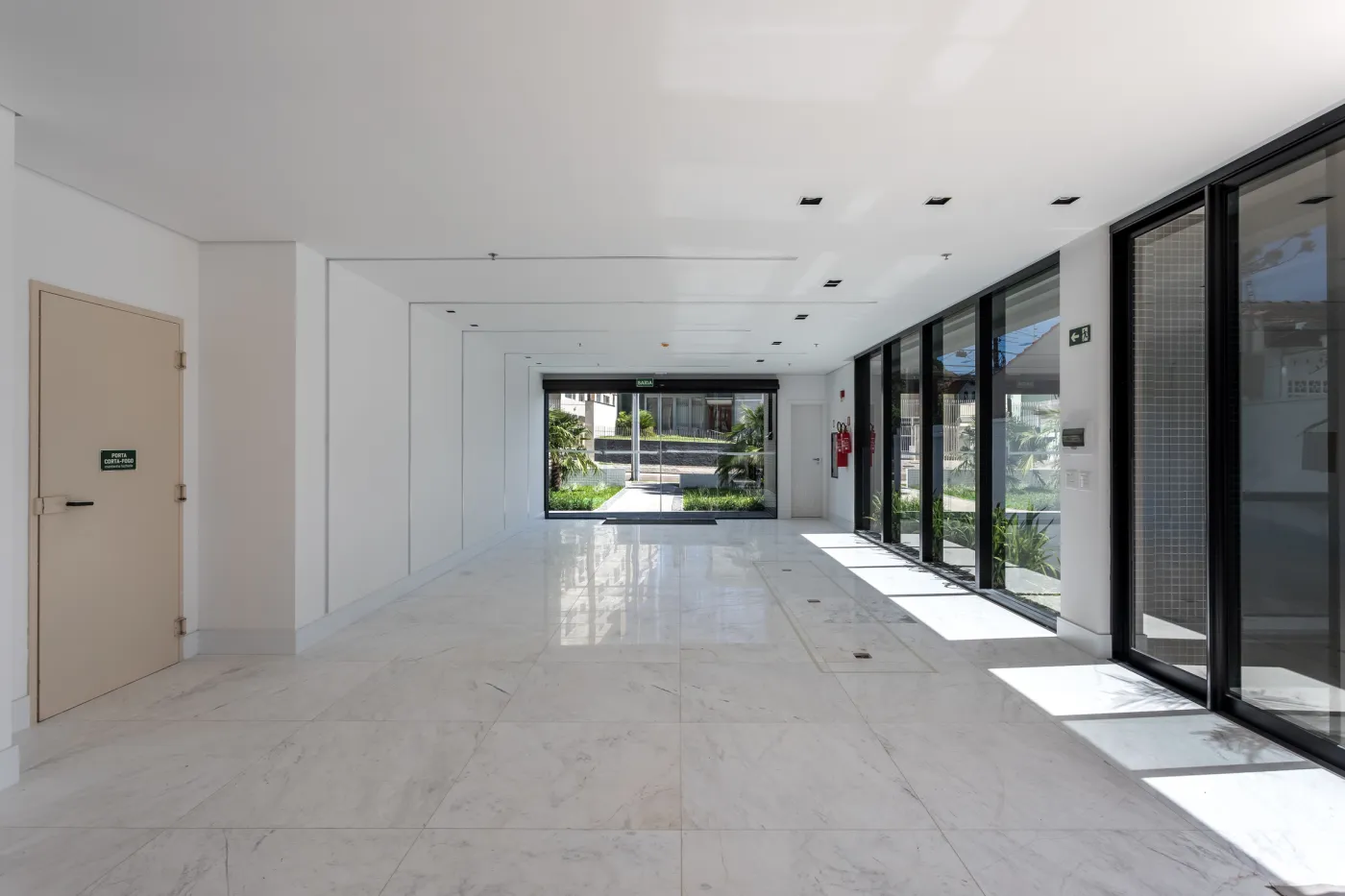 WHMEHL Centro Empresarial - Lojas — foto 3