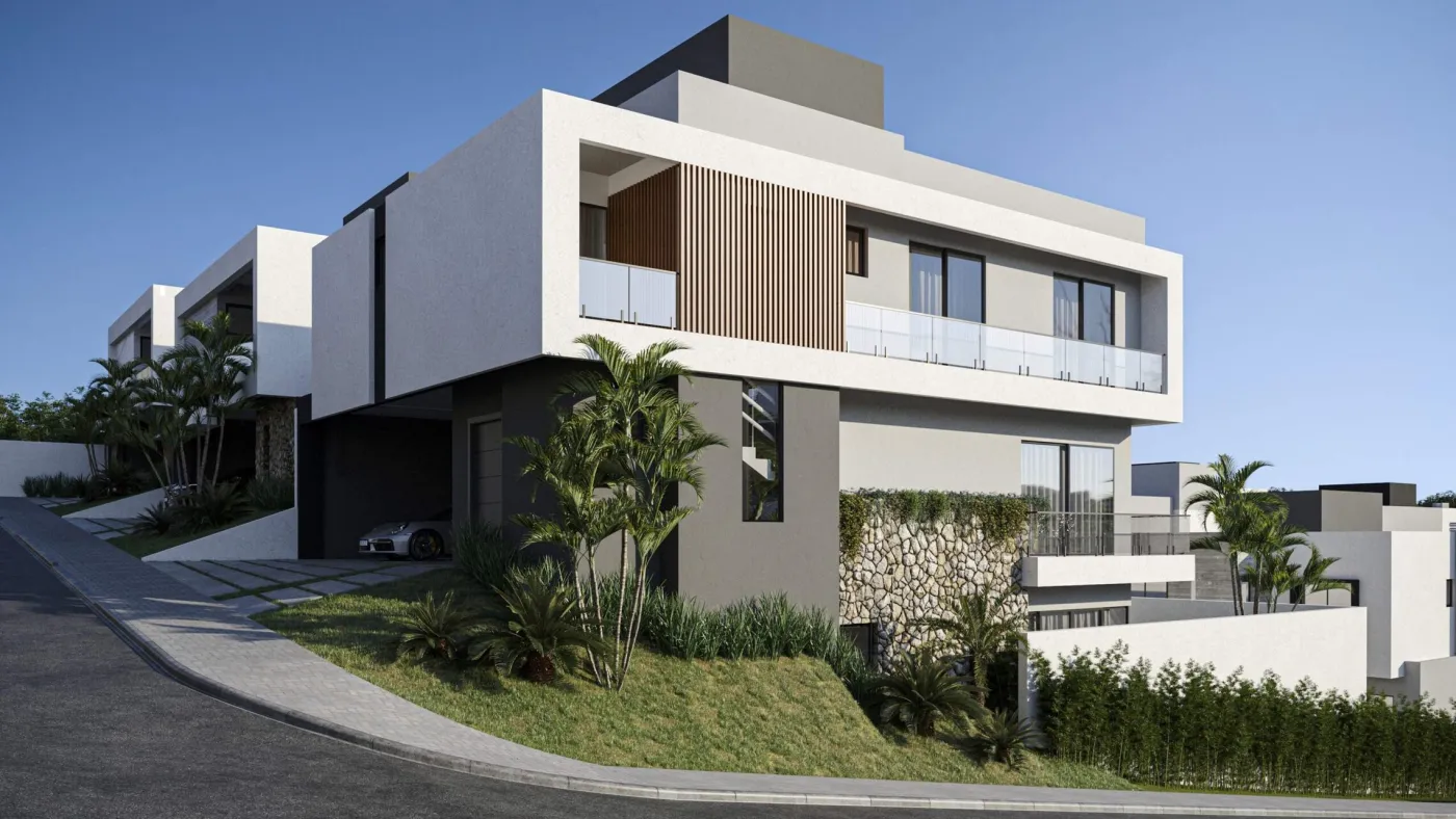 Quinta da Figueira - CGL — foto 2