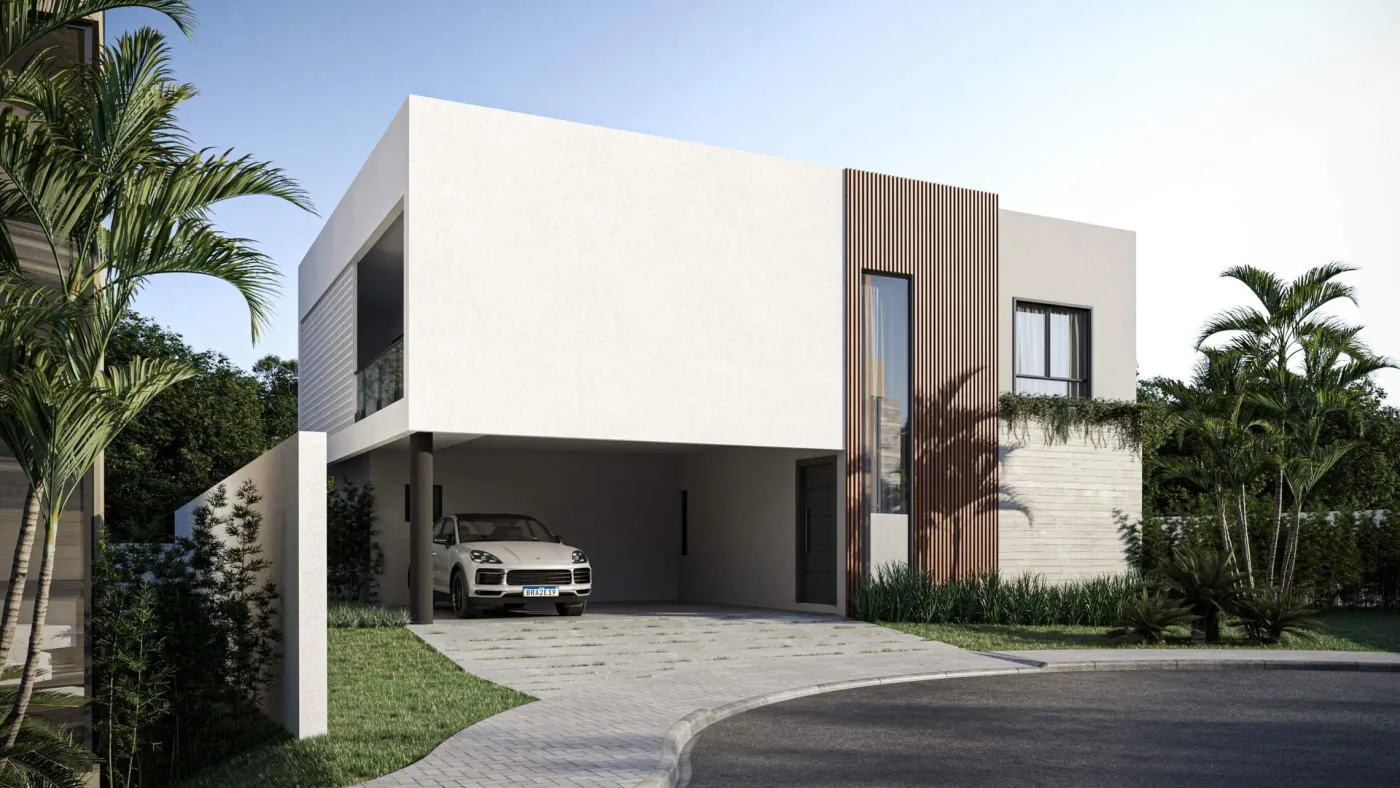 Quinta da Figueira - CGL — foto 4