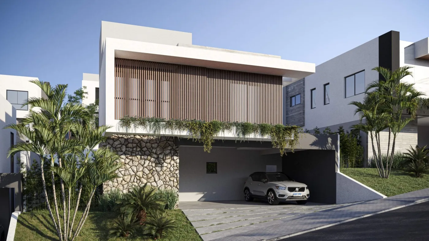 Quinta da Figueira - CGL — foto 5