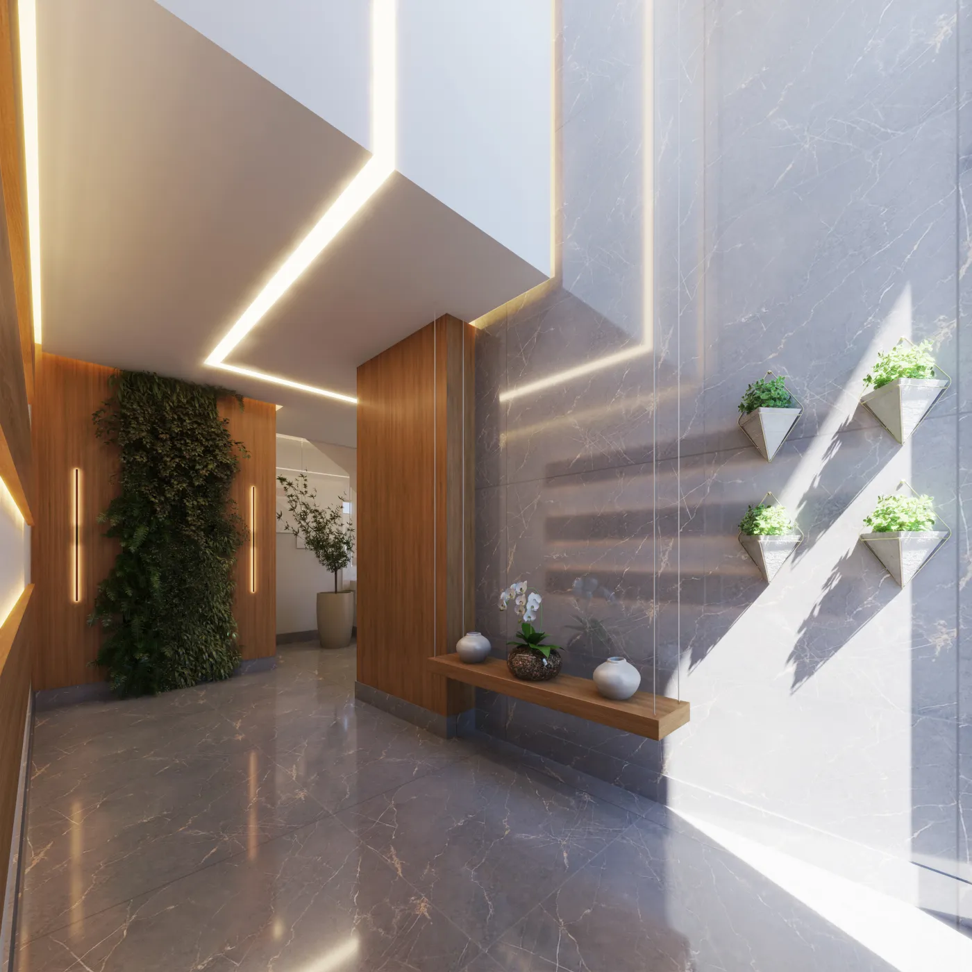 Riviera Residence - Vivamar — foto 3