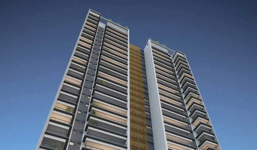 Haute Brooklin by EZ - EZTEC — foto 2